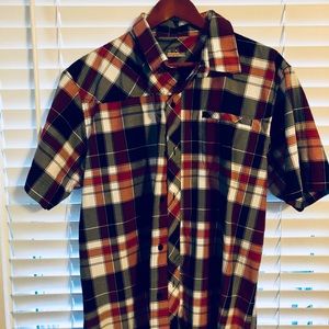 Under armor all season gear